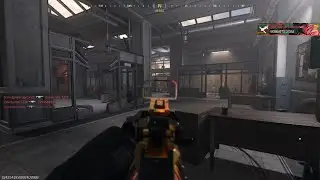 Call of Duty Mw3 Hardcore multiplayer 2025 Halloween night ending