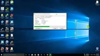 Jhenaidah Broadband & Cyber Point  internet  speed