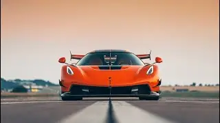 Highway in my Head (No Copyright)