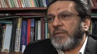 About IHRC 1