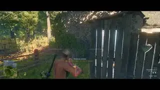 Cuisine Royale Montage #2 - D A N K M U S - Ultrawide 21:9