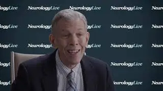 Jim W. Wheless, MD: The Consequences of Uncontrolled Epilepsy
