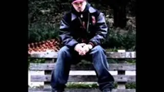 P.R Terrorist - I Declare War