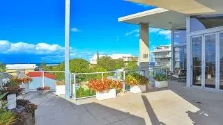SOLD! Margate Real Estate - 6/17 Mabel Street - RealWay Property Consultants &ndash; Michael Barber