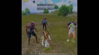My real fans in my match 🥲