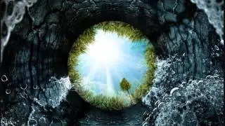Static Movement - Inner Voice
