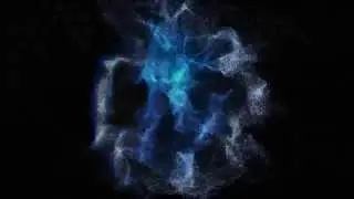 Compilation des meilleurs intro des meilleurs youtubers fran&ccedil;ais.