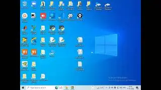 Generating Even no.s  and Odd no s from 0 to 100 in LabVIEW using For Loop