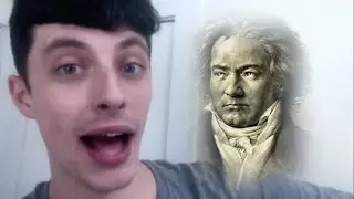 What Did Beethoven's Music Really Sound Like?
