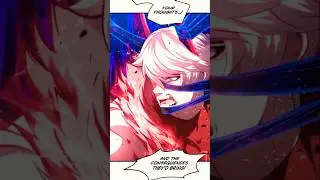 Survival Story Of A Sword King In A Fantasy World | New Chapter 💥🔥 #manhwa #manhua #manga #comics