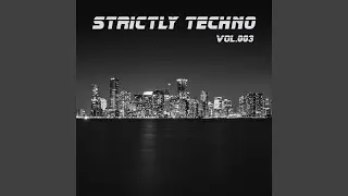 No Tangent (Sascha Rydell Remix)