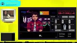 VA-11 HALL-A (9)