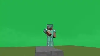 Herobrine.org people