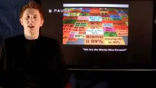 The Achievements of the Occupy Wall Street Movement