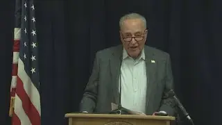 Thousands of social security workers laid off