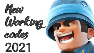 2 New Topwar Battle Game Gifts Codes 2021 Topwar Gifts Codes 2021