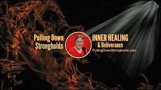 PDS Podcast Episode 1: From Brokenness to Freedom &ndash; Cynthia&rsquo;s Story