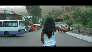 Veteranus - DMX Guetto Oficial