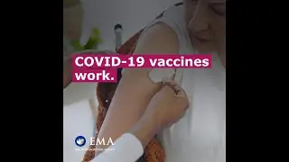 COVID-19 key facts