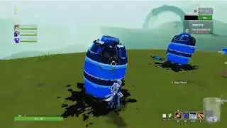 Risk of Rain 2 Early Access Gameplay | Session 13