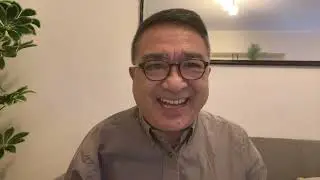 習近平不會終身制；集權為何是必然的？國家主席廢除任期有利集權；歐洲被鎖定了，無力挑戰特朗普|點點今天事（20260119）