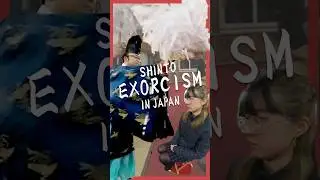 #japan #religion #shrine