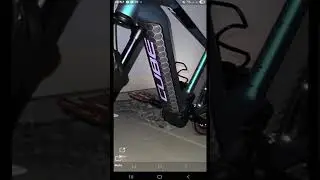 Dein Bike, Deine Idee, Dein Style, wir setzen es um, wie du es willst!