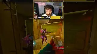 The OG MILANO is BACK and is a 4 TAP!!🤯 Setup at the end