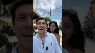 Отправьте это тому, кто хочет начать изучать тайский язык😭
