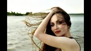 Vocal Trance - Beautiful & Lovely Songs ❤️ ❤️ ❤️