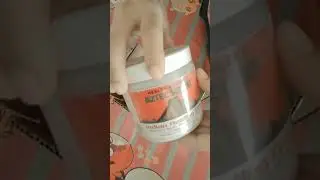 Aztec Secret Indian Healing Clay#aztecsecret #aztecsecretindianhealingclay