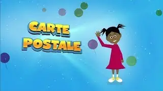 #Wozo2018: Contes, Fables et Légendes de la Finale de wozo vacances