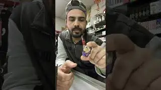 Be leaf 510 Cartridge battery || 510 Smoke cartridge battery || 510 Pipe cartridge battery