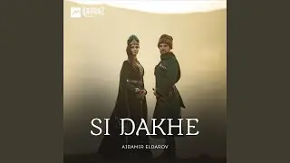 Si Dakhe