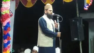 Jam Jam LIVE At Jagti Qadme Rasool
