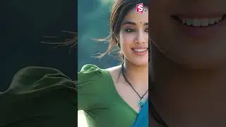 Actress Puli Seetha Exclusive Interview | Tollywood | Actress Puli Seetha Latest  #devara#latestnews
