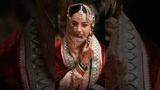 ISHQNAMA first look! 😍 Releasing on 24th july 2026 in cinema! Shehnaaz Gill #punjabimovie
