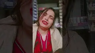 FIR Aaj nahae kyon🤔😱🤣😂 #funny #comedy #trending #jesus @shorts #youtube #video
