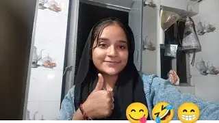 Guys blog a Gaya aap sab Dekho jyada jyada pyar aur support is block ko karo