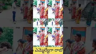Palair MLA |  Palair Assembly constituency | Journalist MLA Siraj Next MLA Palair #paleru