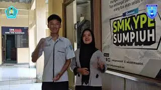 Video Profil jurusan Bisnis Digital