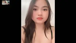 Periscope live reaction Idan dwi _369#bigo#periscope#live