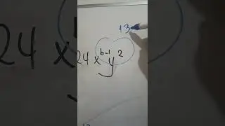 Pregunta de admisi&oacute;n PUCP 