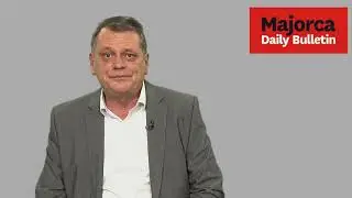 Majorca Daily Bulletin