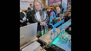 Techniekfestival 2024