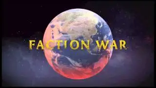 Mortal kombat xl