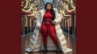 Have Yourself A Merry Little Christmas