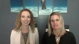 [Podcast 124] From Therapist to Consultant & Coach - 7 Principles for Effective Change