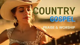 Praising the Lord Jesus / Glory to God / faith / hope