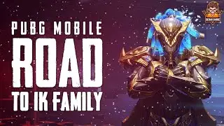 🔴 Pubg mobile Live Stream | Read Description | Hindi | Marathi | Rasnar Gaming